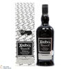 Ardbeg Blaaack - Committee 20th Anniversary - Limited Edition Thumbnail
