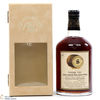 Miltonduff 1981 - 17 Year Old - Signatory Vintage #1410 Thumbnail