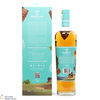 Macallan - Concept No.1 - 2018 Thumbnail