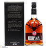 Dalmore - Millennium Release 1263 Custodian Bottling 2018 - 3rd Release Thumbnail