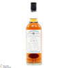 Cadenhead's - 18 Year Old "A Speyside Distillery" 2001 Thumbnail