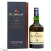 Redbreast - 21 Year Old Thumbnail