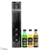 Glenfiddich - Single Malt Collection (3x5cl) Thumbnail