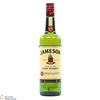 Jameson - Irish Whiskey Triple Distilled Thumbnail