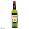 Jameson - Irish Whiskey Triple Distilled Thumbnail