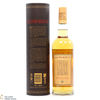 Glenmorangie - 10 Year Old  Thumbnail