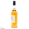 Dufftown - 15 Year Old Flora and Fauna Thumbnail