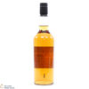 Dufftown - 15 Year Old Flora and Fauna Thumbnail