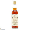 Blair Athol - 15 Year Old - Manager's Dram Thumbnail