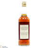 Cragganmore - 17 Year Old - Manager's Dram (75cl) Thumbnail