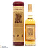 Glenmorangie - 10 Year Old  Thumbnail