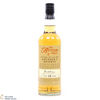 Arran - 14 Year Old - Founder's Reserve  Thumbnail