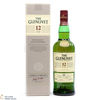 Glenlivet - 12 Year Old Thumbnail