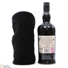 Ardbeg - Blaaack 20th Anniversary Committee Release 2020 & Limited Edition Jacket Thumbnail