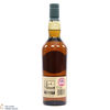 Lagavulin - 20 Year Old - Fèis Ìle 2020  Thumbnail