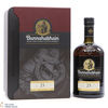 Bunnahabhain - 25 Year Old - Small Batch Thumbnail