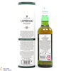 Laphroaig - 10 Year Old - Original Cask Strength Batch #011 Thumbnail