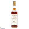 Macallan - 18 Year Old - 1979 Thumbnail