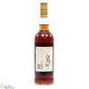 Macallan - 18 Year Old - 1979 Thumbnail