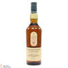 Lagavulin - 20 Year Old - Fèis Ìle 2020  Thumbnail