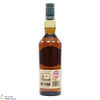 Lagavulin - 20 Year Old - Fèis Ìle 2020  Thumbnail