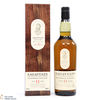 Lagavulin - 11 Year Old - Offerman Edition  Thumbnail