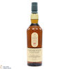 Lagavulin - 20 Year Old - Fèis Ìle 2020  Thumbnail