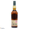 Lagavulin - 20 Year Old - Fèis Ìle 2020  Thumbnail