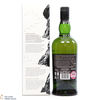 Ardbeg - 19 Year Old - Traigh Bhan Batch 2 2020 Thumbnail