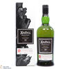 Ardbeg - 19 Year Old - Traigh Bhan Batch 2 2020 Thumbnail