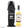 Bowmore - 15 Year Old - Distillery Excluisve - Fèis Ìle 2019 Thumbnail