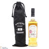 Bowmore - 15 Year Old - Distillery Excluisve - Fèis Ìle 2019 Thumbnail