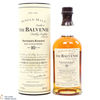 Balvenie - 10 Year Old - Founders Reserve  Thumbnail