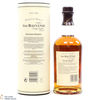 Balvenie - 10 Year Old - Founders Reserve  Thumbnail