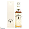 Bruichladdich - 15 Years Old Thumbnail