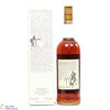 Macallan - 10 Year Old - 100 Proof 1980s Thumbnail