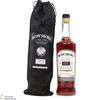 Bowmore - 18 Year Old 2001 - 2020 Hand Fill - Sherry Cask #1520 Thumbnail