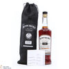 Bowmore - 18 Year Old 2001 - 2020 Hand Fill - Sherry Cask #1520 Thumbnail