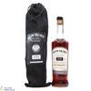 Bowmore - 24 Year Old 1995 - 2019 Hand Fill - Sherry Cask #1558 Thumbnail
