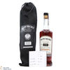 Bowmore - 24 Year Old 1995 - 2019 Hand Fill - Sherry Cask #1558 Thumbnail