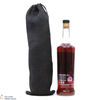 Bowmore - 24 Year Old 1995 - 2019 Hand Fill - Sherry Cask #1558 Thumbnail