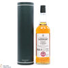 Laphroaig - 17 Year Old 1989 - Fèis Ìle 2007 Thumbnail