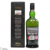 Ardbeg - 22 Year Old - Twenty Something - Committee Release Thumbnail