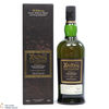 Ardbeg - 23 Year Old - Twenty Something (Committee Release)  Thumbnail