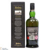 Ardbeg - 23 Year Old - Twenty Something (Committee Release)  Thumbnail
