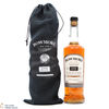 Bowmore - 10 Year Old - 2019 Hand Fill - Virgin Oak #1590 Thumbnail