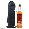 Bowmore - 10 Year Old - 2019 Hand Fill - Virgin Oak #1590 Thumbnail