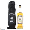 Bowmore - 15 Year Old - 2004 Hand Filled - Cask #1873 Thumbnail