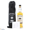 Bowmore - 15 Year Old - 2004 Hand Filled - Cask #1873 Thumbnail