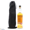 Bowmore - 15 Year Old - 2004 Hand Filled - Cask #1873 Thumbnail